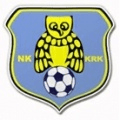 NK Krk - Pomorac Vs Nk Krk 395316 Result