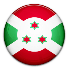 Burundi - Player Youssouf Ndayishimiye 463154 310187 Football Live Score