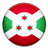 Burundi