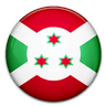 Burundi - Team Chad 311154 Football Live Score