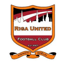 FC Riga United - Kadaga Vs Fc Riga United 562592 Football Live Score