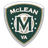 McLean Soccer Women - Team Arlington Soccer Red W 386251 Football