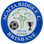 Acacia Ridge U23 - Team Acacia Ridge U 357905 Football Live Score