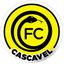 Cascavel Youth - Team Cascavel Youth 374727 Sport