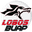 Lobos BUAP