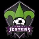 New Orleans Jesters - Jesters VS Jacksonville Armada U Result Today