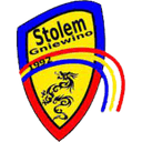Stolem Gniewino - Gniewino VS Ktsk Luzino Live