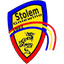 Stolem Gniewino - Team Stolem Gniewino 346044 Live Score Today