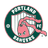 Portland Bangers - Ballard Football Club Results