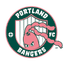 Portland Bangers - Team Portland Bangers 385997 Football Live
