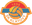 SK Klatovy 1898 Youth - Player Ji Maxim Pano 1104639 299514 Sport