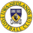 UWA-Nedlands FC Women