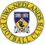 UWA-Nedlands FC Women - Team Uwanedlands Fc Women 299581 Football