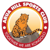 Arua Hill SC - Sc VS Buhimba Score Today