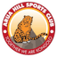 Arua Hill SC - Team Arua Hill Sc 348126 Live