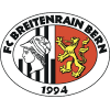 Breitenrain - Sports VS Breitenrain Live Score Today