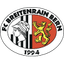 Breitenrain - Team Breitenrain 299016 Sport