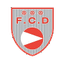 FC Djursholm Women - Team Fc Djursholm Women 304123 Live Score