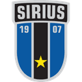 IK Sirius FK - Gais VS Ik Sirius Fk Result Today
