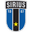 IK Sirius FK