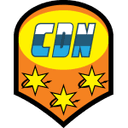 Crucero del Norte - Rafaela VS Crucero Del Norte Score Today