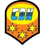 Crucero del Norte - Player Eric Cristaldo 245351 301253 Results