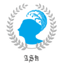 AS Harima ALBION Women - Regina VS As Harima Albion Women Live Score