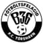 B36 Torshavn II - Team B Torshavn Ii 339790 Football Result
