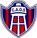 CA Obras Sanitarias - Junlors VS Ca Obras Sanitarias Live