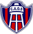 CA Obras Sanitarias - Team General Paz Junlors 314959 Football Live Score