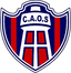 CA Obras Sanitarias - Team Ca Obras Sanitarias 373866 Football Live Score