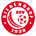 ASV Siegendorf - Sopron VS Asv Siegendorf Sport