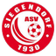 ASV Siegendorf - Team Asv Siegendorf 303691 Football Result