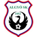 AlgyoSK - Algyosk Vs Varfurdo Gyulai Termal Fc 345876 Results