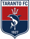 Taranto U19 - U VS Catania U Sport