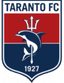 Taranto U19 - Team Taranto U 356020 Live Football