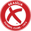 Brasilia DF Youth - Team Brasilia Df Youth 317169 Sport