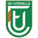 UE Cornella - Cornella VS Kvida Wright Score Today