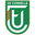UE Cornella