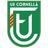 UE Cornella