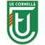 UE Cornella - Team Ue Cornella 324058 Live Result
