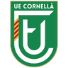 UE Cornella - Team Cf Badalona 359080 Live Result