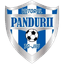 ACS Viitorul Pandurii Targu Jiu - Team Acs Viitorul Pandurii Targu Jiu 318920 Football Result