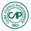 CA Pontalinense U20 - Team Ca Pontalinense U 362442 Scores