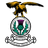 Inverness (w) - Team Inverness W 321094 Football Live Score
