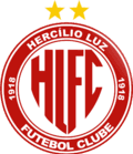 Hercilio Luz SC - Sc VS Joinville Sc Live Score