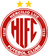 Hercilio Luz SC - Team Joinville Sc 303884 Live Score Today