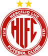 Hercilio Luz SC - Team Hercilio Luz Sc 300523 Live Score Today