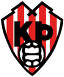 Trottur Reykjavik (w) - W VS Trottur Reykjavik W Sport