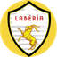 Laberia - Team Laberia 350429 Football Live
